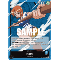 Nami (040) - OP-03