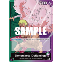 Donquixote Doflamingo (019)