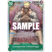 Donquixote Doflamingo (031)