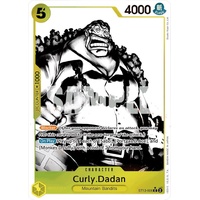 Curly.Dadan (006) (Parallel)