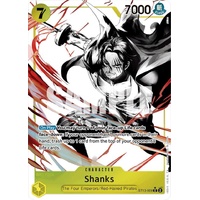 Shanks (009) (Parallel)