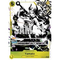 Yamato (016) (Parallel)