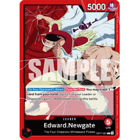 Edward.Newgate (001)