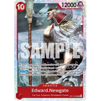 Edward.Newgate (005)