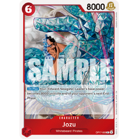 Jozu