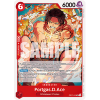 Portgas.D.Ace