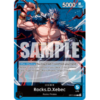 Rocks.D.Xebec (039)