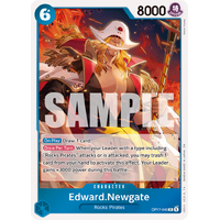 Edward.Newgate (040)