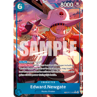 Edward.Newgate (040) (TR)