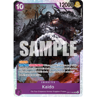Kaido (062)
