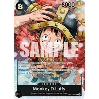 Monkey.D.Luffy (093)