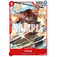 Doma