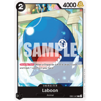Laboon (047)