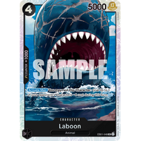 Laboon (048)