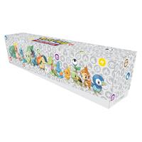Pokemon TCG: First Partner Pack Accessory Bundle