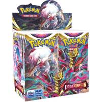 Pokemon TCG: Sword and Shield Lost Origin Booster Pack