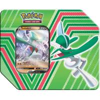 Pokemon TCG: Hidden Potential Tin: Gallade
