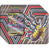 Pokemon TCG: Hidden Potential Tin: Giratina