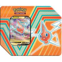 Pokemon TCG: Hidden Potential Tin: Rotom