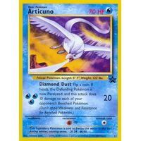 Articuno (22) (Normal) - PR