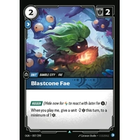 Blastcone Fae - OGN (097)