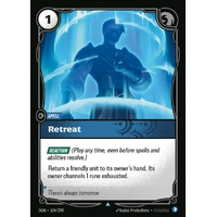 Retreat - OGN (104)