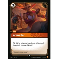 Arena Bar - OGN (124)
