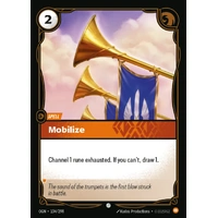 Mobilize - OGN (134)