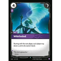 Whirlwind - OGN (187)