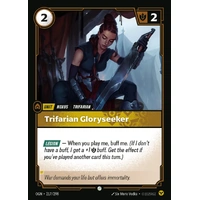 Trifarian Gloryseeker - OGN (217)