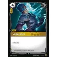 Vengeance - OGN (229)