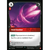 Void Seeker FOIL - OGN (024)