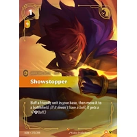 Showstopper FOIL - OGN (270)