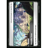 Bandle Tree FOIL - OGN (278)
