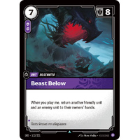 Beast Below - SFD (132)