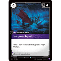 Harpoon Squad - SFD (137)