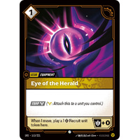 Eye of the Herald - SFD (153)