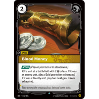 Blood Money - SFD (162)