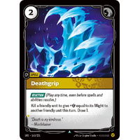 Deathgrip - SFD (163)