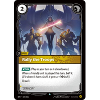 Rally the Troops - SFD (166)