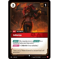 Inferna - UNL (002)