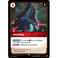 Sharkling - UNL (006)