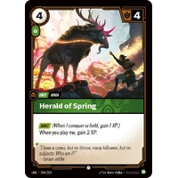 Herald of Spring - UNL (034)