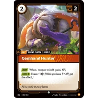 Gemhand Hunter - UNL (094)