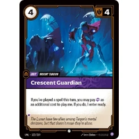 Crescent Guardian - UNL (122)