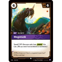 Megatusk - UNL (126)