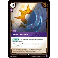 Star-Crossed - UNL (128)