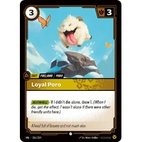 Loyal Poro - UNL (156)