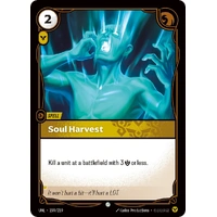 Soul Harvest - UNL (159)