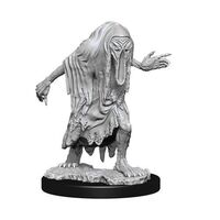 D&D Nolzurs Marvelous Unpainted Miniatures - Bodaks (Wave 13)
